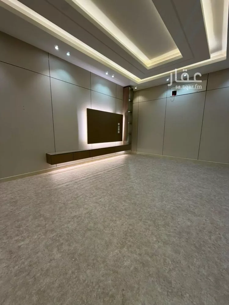 Apartment for Rent in Riyadh Ishbiliyah