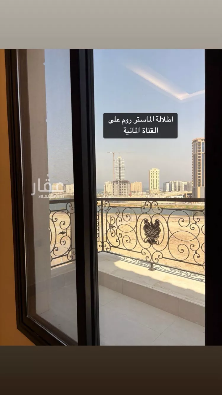شقة للإيجار في شارع الرقعى, حي الحمراء, مدينة الخبر, المنطقة الشرقية 22