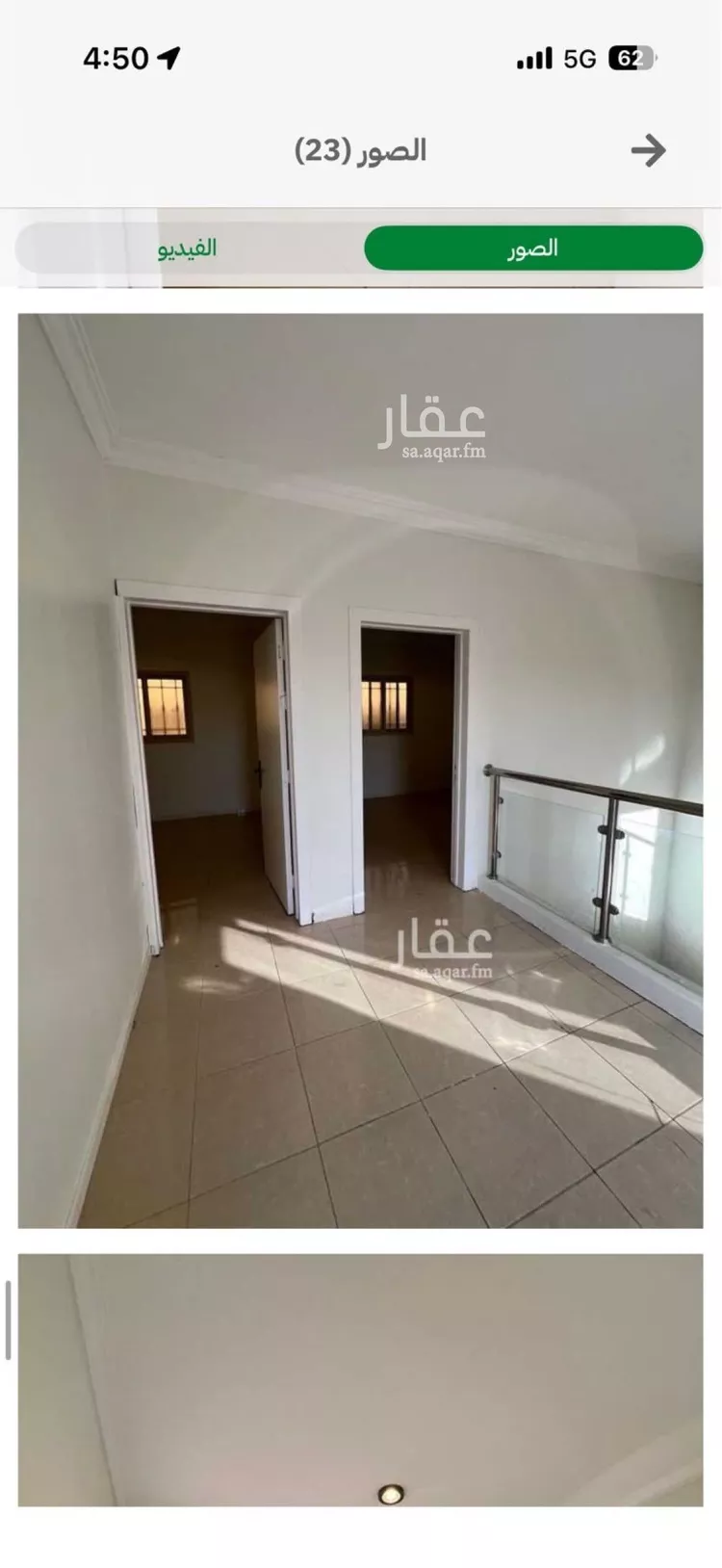 Villa for Rent in Riyadh Al Munsiyah صورة 5