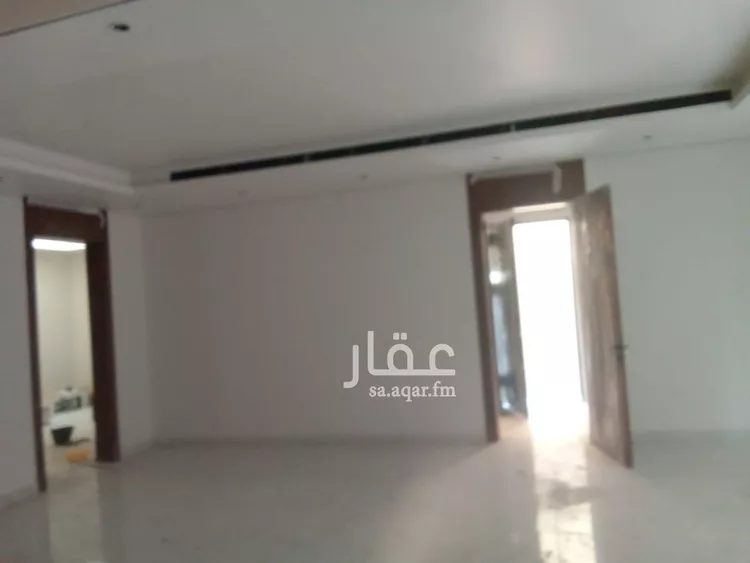 فيلا للإيجار في شارع سلطان بن هاشم داغستاني, حي الرمال, مدينة الرياض, منطقة الرياض 6