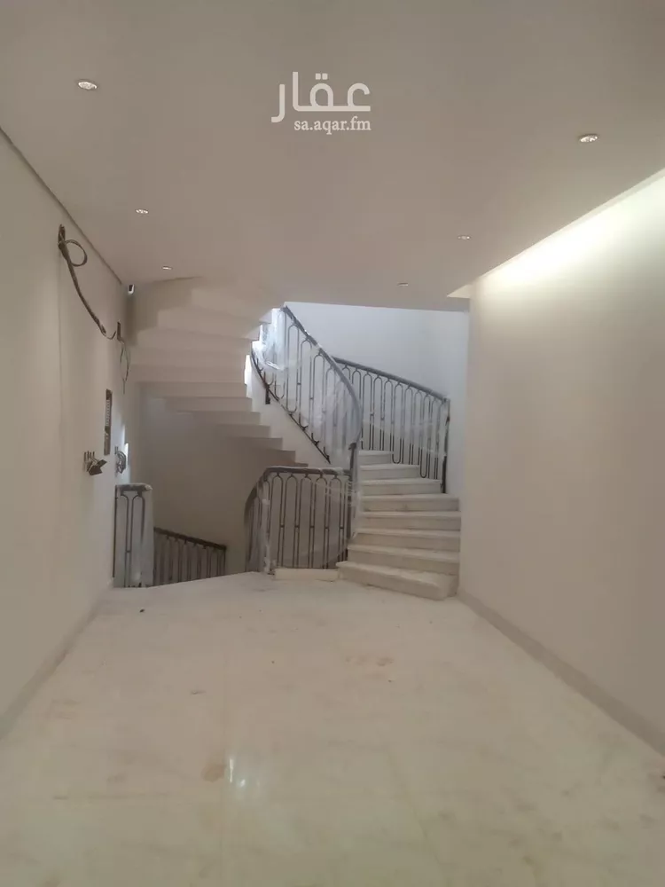 فيلا للإيجار في شارع سلطان بن هاشم داغستاني, حي الرمال, مدينة الرياض, منطقة الرياض صورة 3