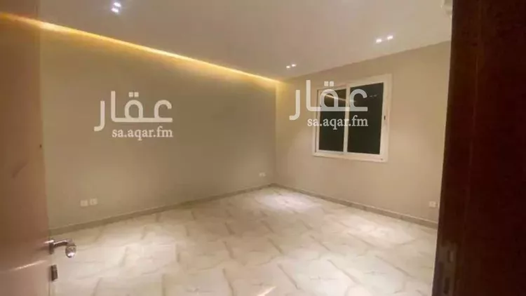 Apartment for Rent in Medina Ad Difa 6