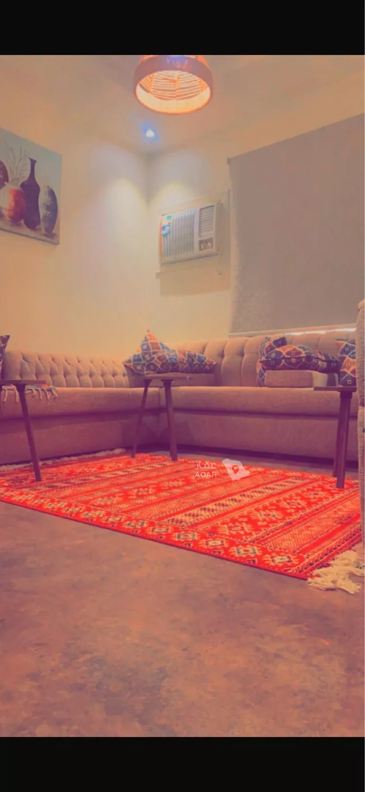 شقة للبيع في شارع السعدي, حي البوادي, مدينة جدة, منطقة مكة المكرمة