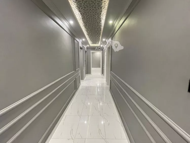 Apartment for Rent in Dammam Ash Shulah 8