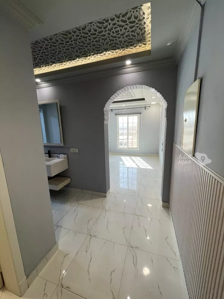Apartment for Rent in Dammam Ash Shulah 11