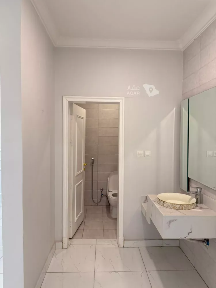 Apartment for Rent in Dammam Al Muntazah 7