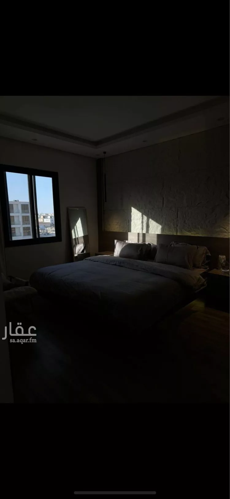 شقة للإيجار في شارع الربيع, حي النرجس, مدينة الرياض, منطقة الرياض صورة 3