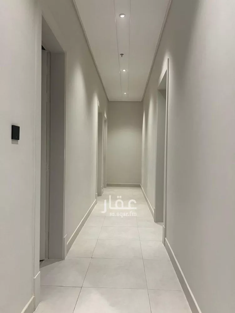 شقة للإيجار في شارع احمد الغزالي, حي العارض, مدينة الرياض, منطقة الرياض صورة 5