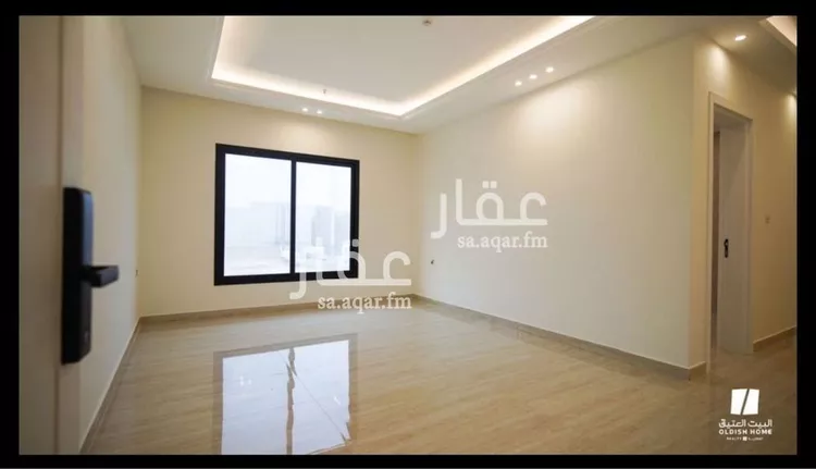 شقة للإيجار في حي العليا, مدينة الخبر, المنطقة الشرقية صورة 2
