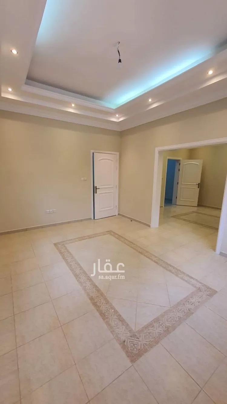 شقة للإيجار في حي النزهة, مدينة جدة, منطقة مكة المكرمة