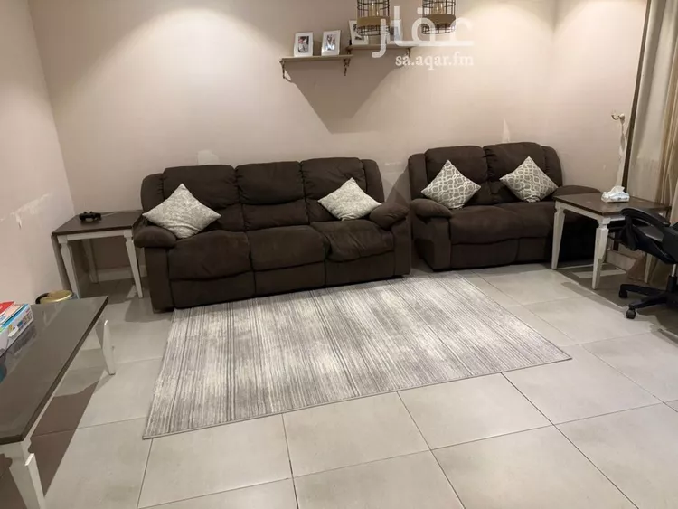 فيلا للبيع في شارع عيسى ابن ميمون, حي السلام, مدينة المدينه المنوره, منطقة المدينة المنورة صورة 4