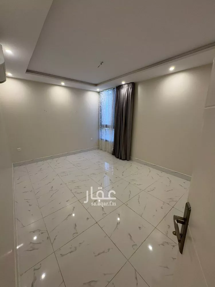 شقة للإيجار في شارع سلمى بن نوفل, حي المروة, مدينة جدة, منطقة مكة المكرمة