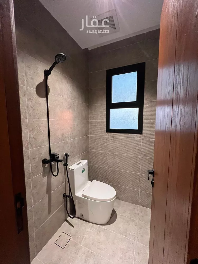 شقة للإيجار في شارع إبن إسحاق, حي الفيصلية, مدينة جدة, منطقة مكة المكرمة صورة 3