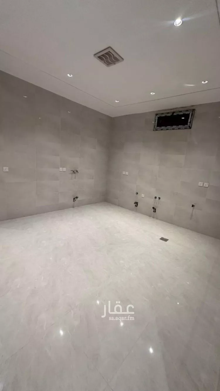 شقة للإيجار في شارع إمام الدين المرشدي, حي الفيحاء, مدينة جدة, منطقة مكة المكرمة صورة 4