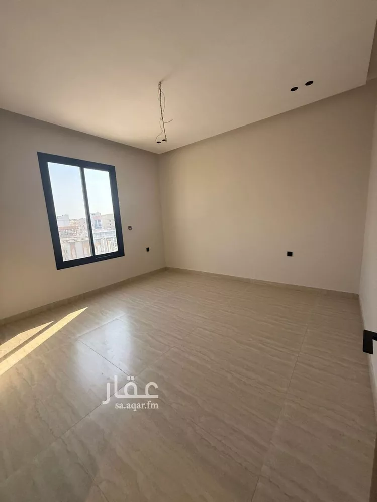 شقة للإيجار في شارع عبدالرحمن شكري, حي السلامة, مدينة جدة, منطقة مكة المكرمة