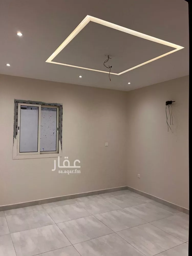 شقة للإيجار في شارع أحمد بن محمد بن الأعرابي, حي الصالحية, مدينة جدة, منطقة مكة المكرمة صورة 2