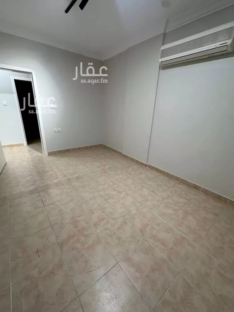 شقة للإيجار في شارع الحماسين, حي الملقا, مدينة الرياض, منطقة الرياض صورة 3