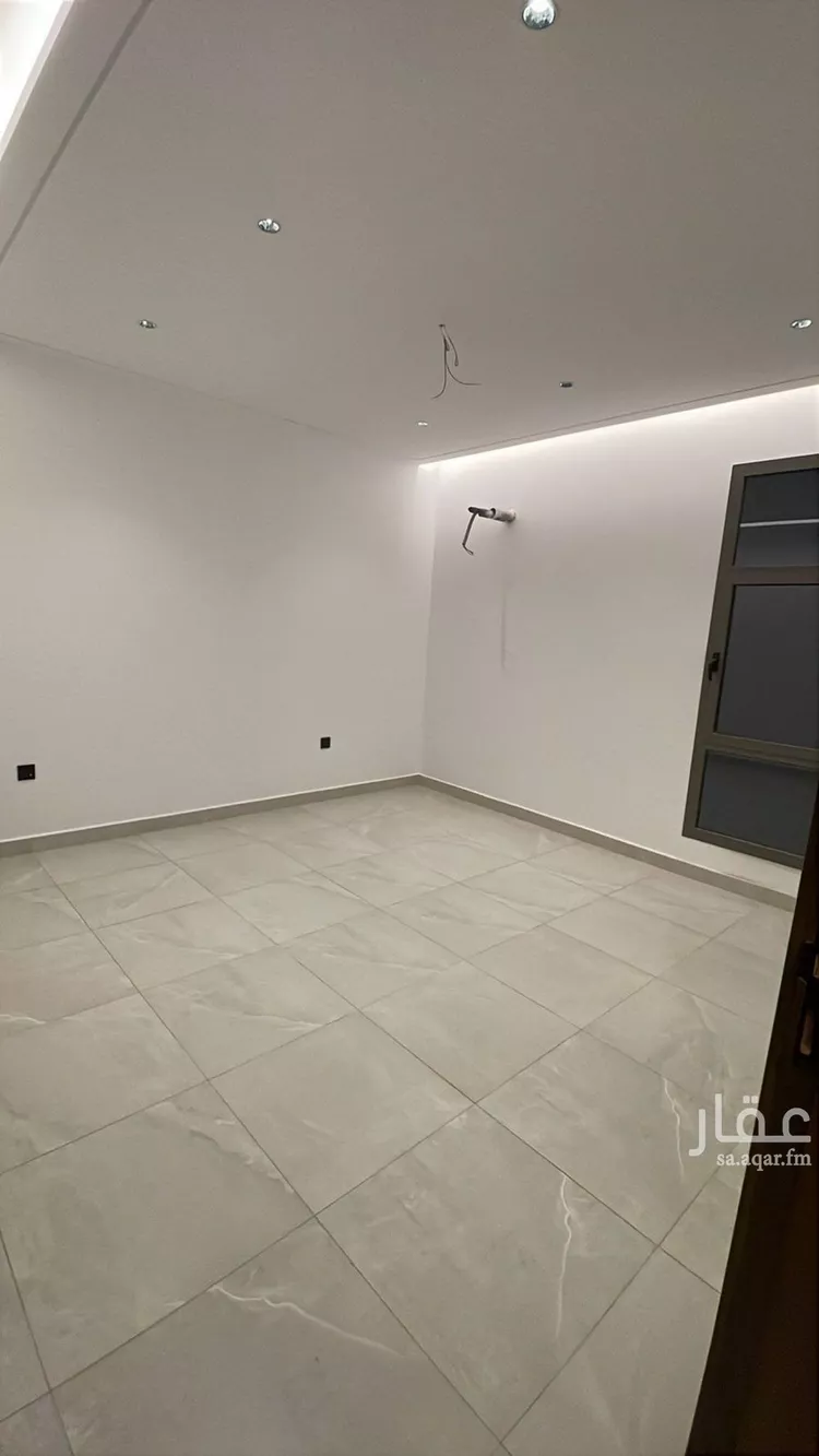 شقة للبيع في شارع ناصر العياضي, حي الفيصلية, مدينة جدة, منطقة مكة المكرمة صورة 4