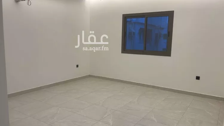 شقة للبيع في شارع ناصر العياضي, حي الفيصلية, مدينة جدة, منطقة مكة المكرمة صورة 5