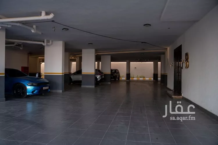 شقة للإيجار في شارع البحر, حي البحر, مدينة الخبر, المنطقة الشرقية 6