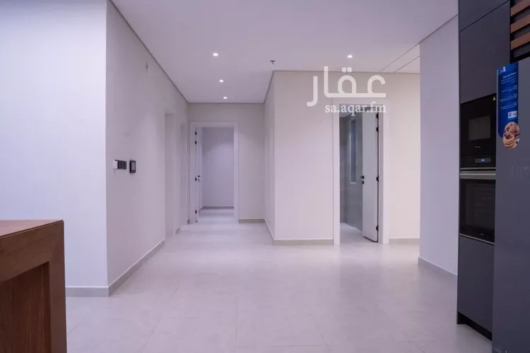 شقة للإيجار في شارع البحر, حي البحر, مدينة الخبر, المنطقة الشرقية 13