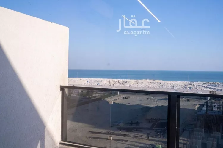 شقة للإيجار في شارع البحر, حي البحر, مدينة الخبر, المنطقة الشرقية 12