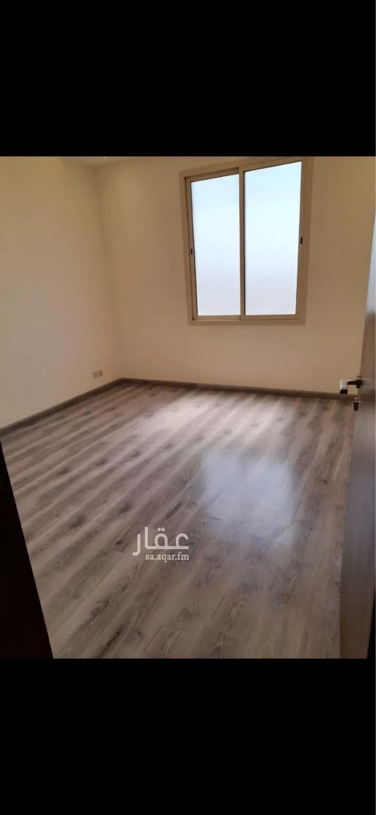 شقة للإيجار في شارع مدائن صالح, حي الحمراء, مدينة الخبر, المنطقة الشرقية صورة 5