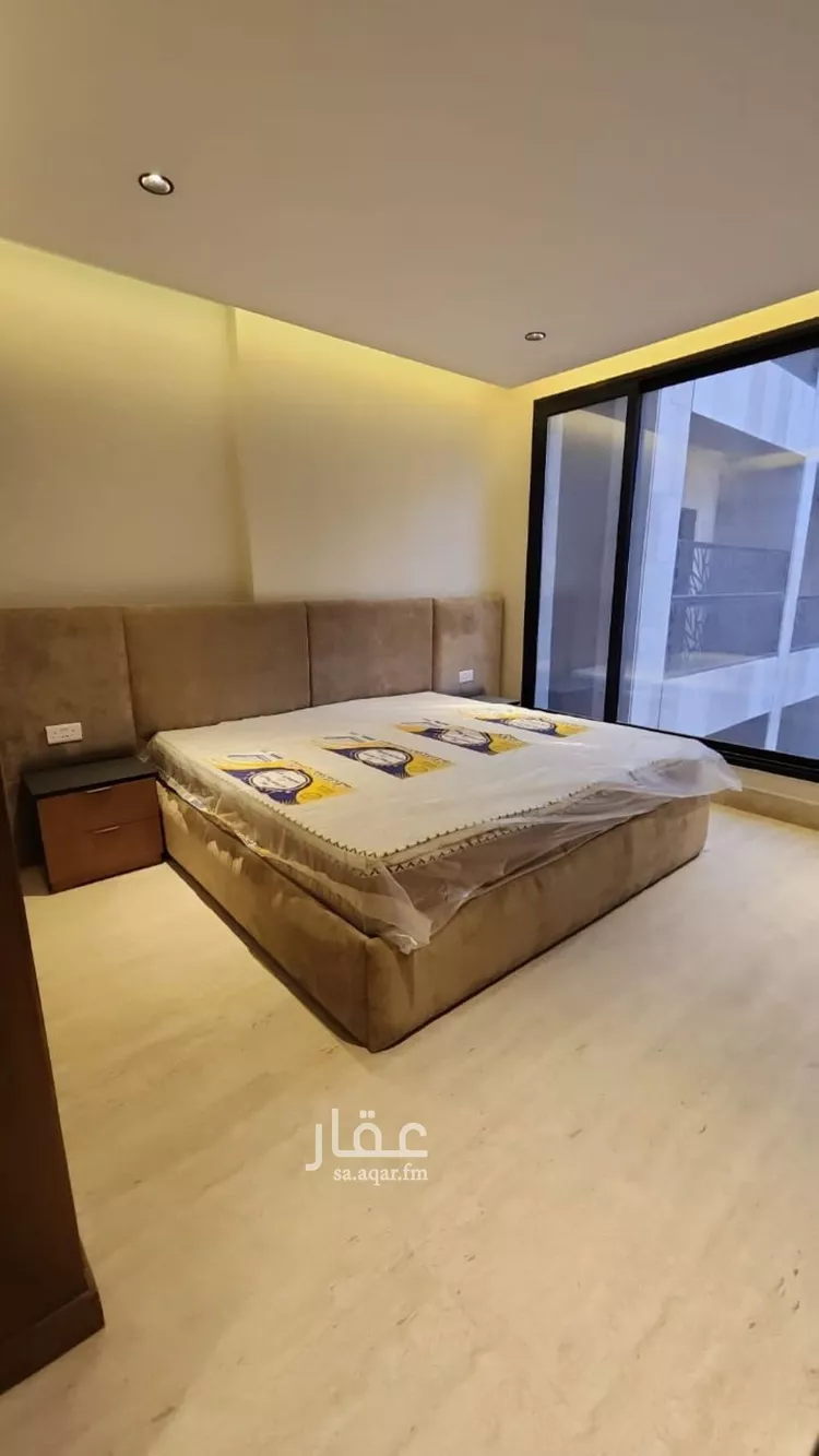 Apartment for Sale in Dammam Ash Shulah 8