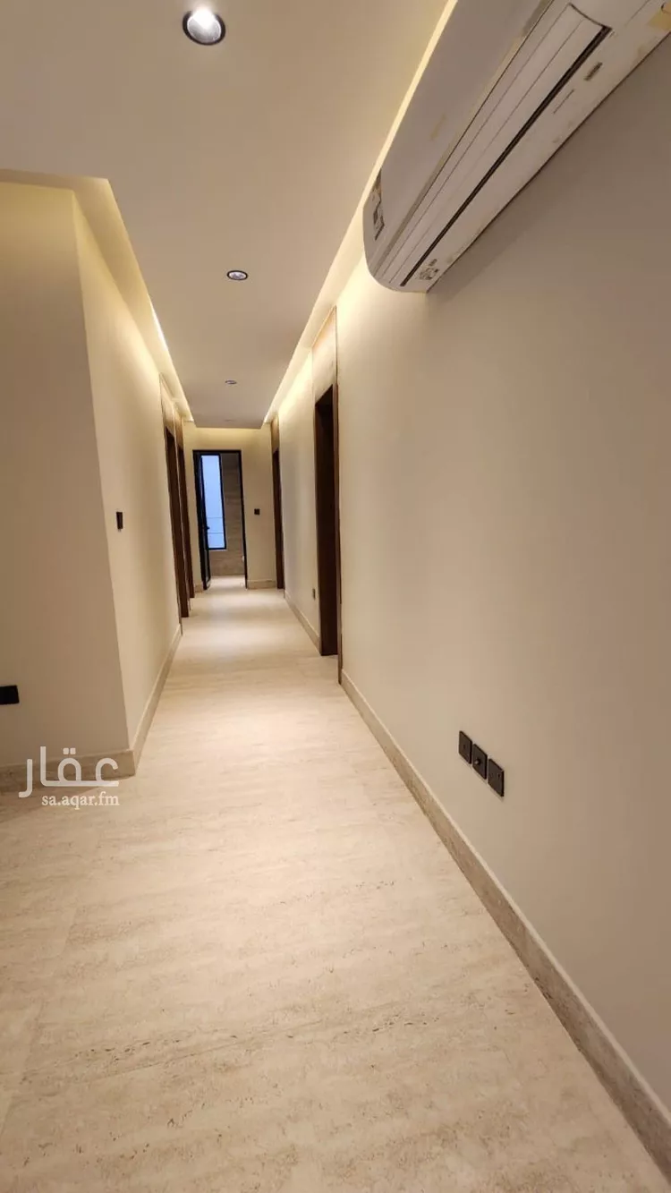 Apartment for Sale in Dammam Ash Shulah 23