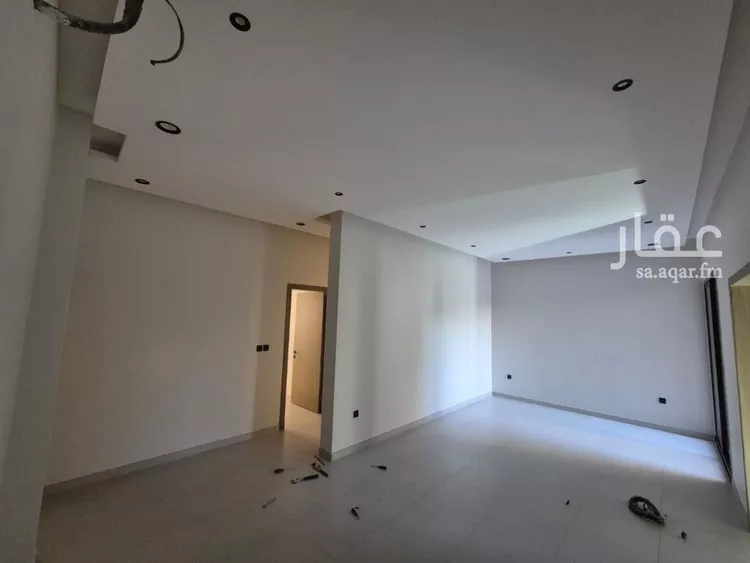 Floor for Sale in Riyadh Ar Rawabi 17
