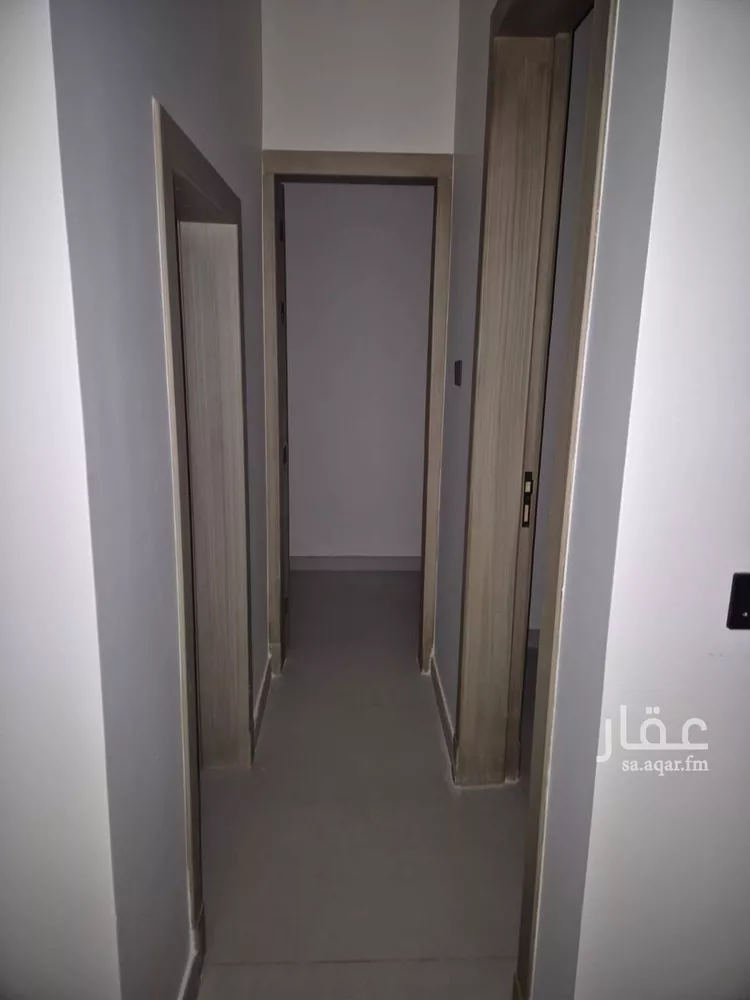 Floor for Sale in Riyadh Ar Rawabi 20