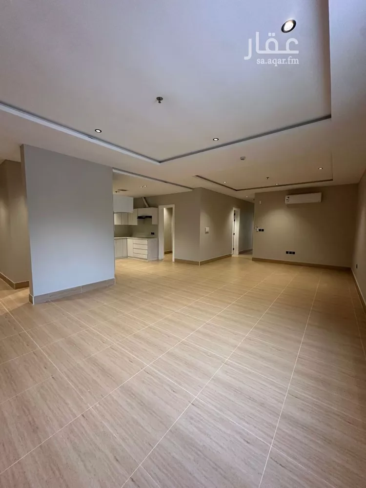 شقة للإيجار في شارع 12ب, حي الحمراء, مدينة الخبر, المنطقة الشرقية صورة 3