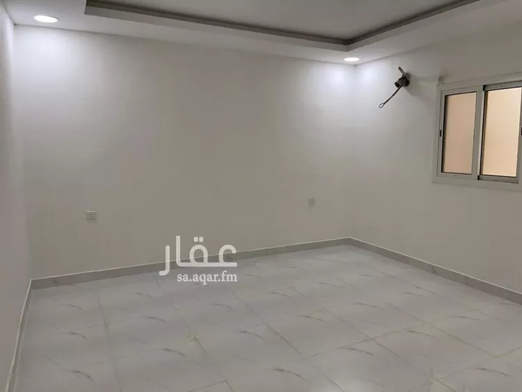 شقة للإيجار في شارع هجر, حي هجر, مدينة الدمام, المنطقة الشرقية صورة 2