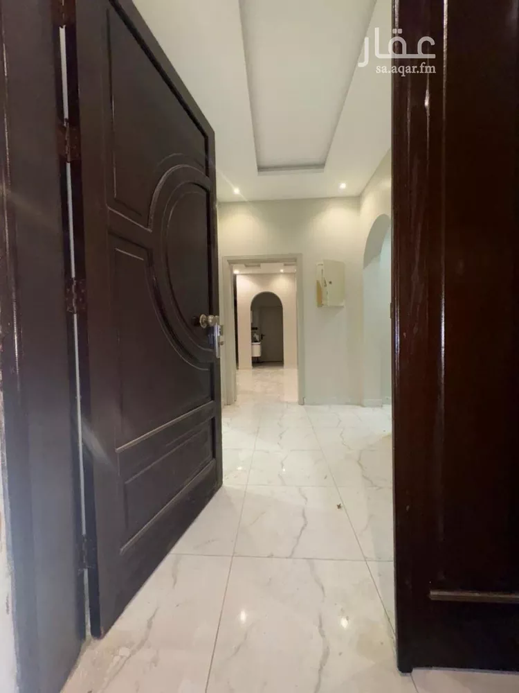 فيلا للإيجار في شارع إبراهيم البهنسي, حي اللؤلؤ, مدينة جدة, منطقة مكة المكرمة صورة 2