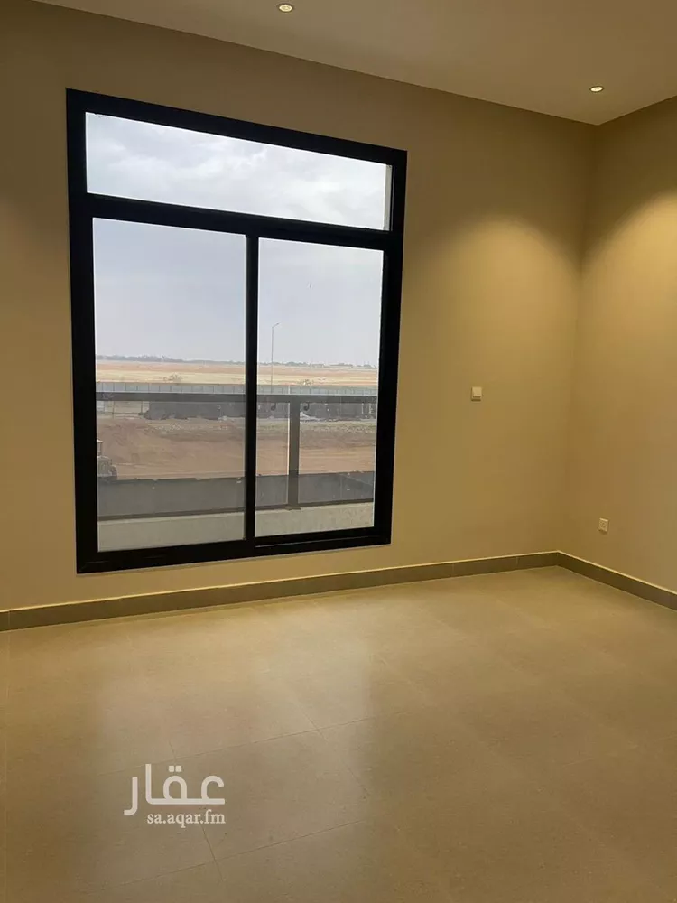 شقة للإيجار في حي الرمال, مدينة الرياض, منطقة الرياض