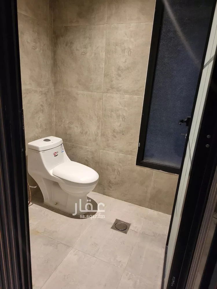 Apartment for Sale in Al Khobar Al Hamra 17