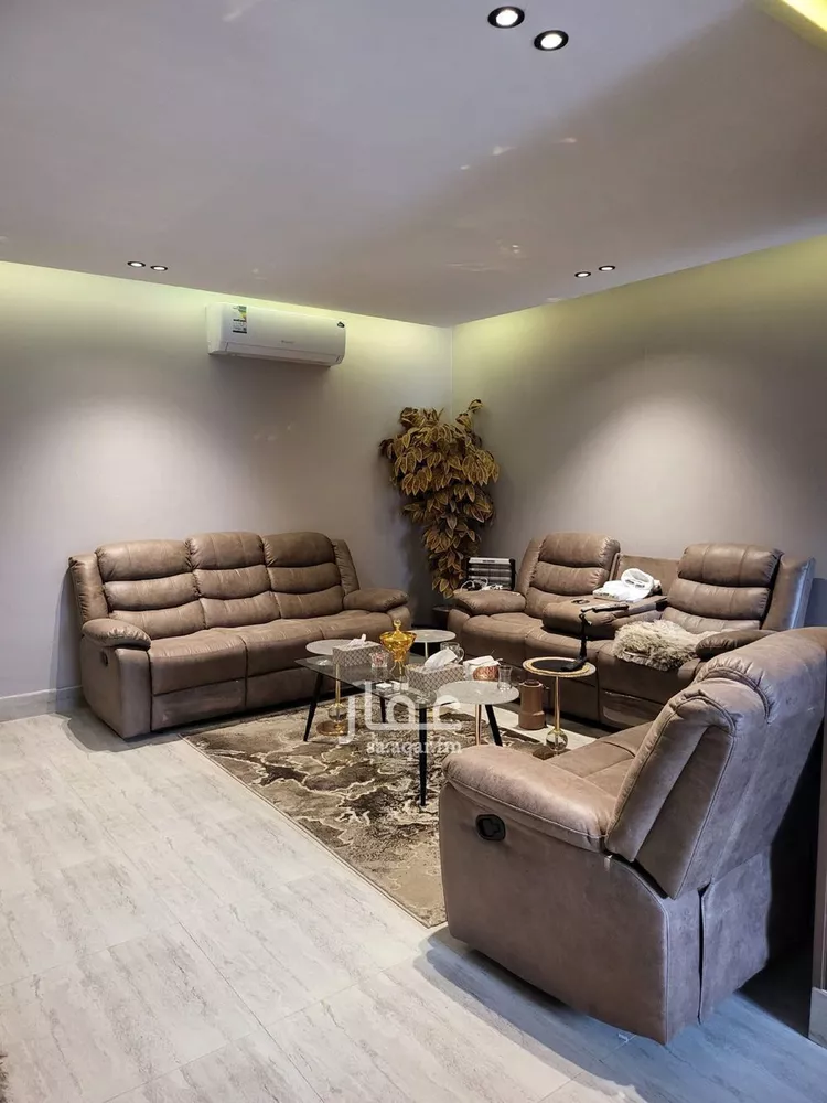 Apartment for Sale in Al Khobar Al Hamra 15