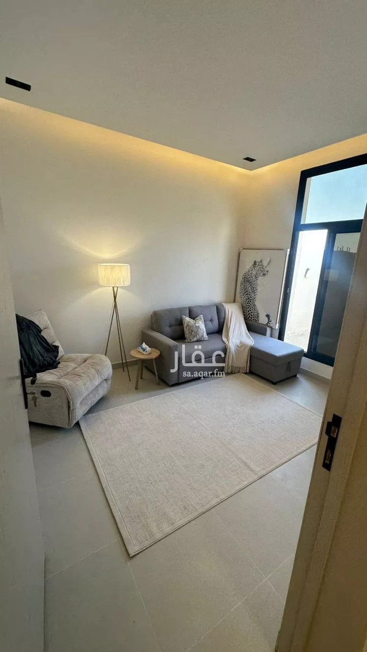 شقة للبيع في حي ضاحية نمار, مدينة الرياض, منطقة الرياض