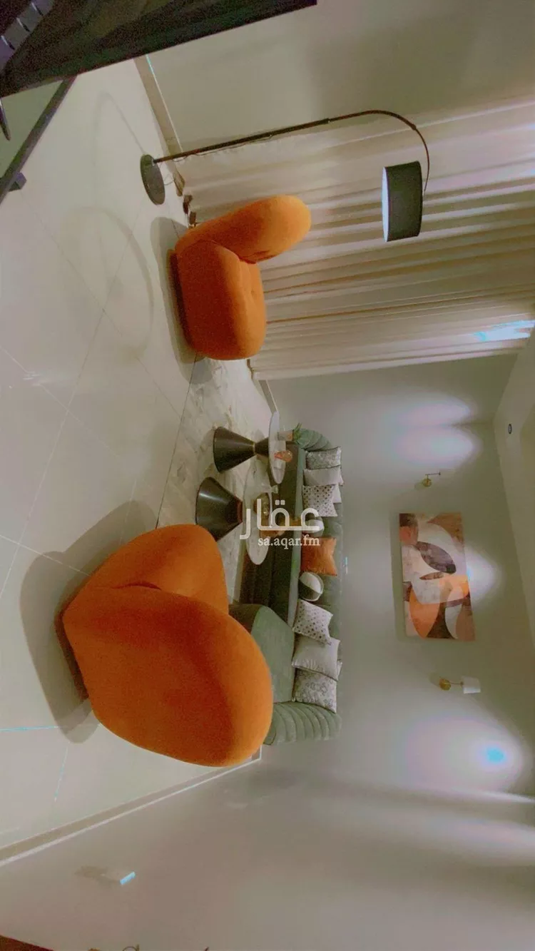 شقة للإيجار في شارع الصفيحة, حي الزهراء, مدينة جدة, منطقة مكة المكرمة صورة 2