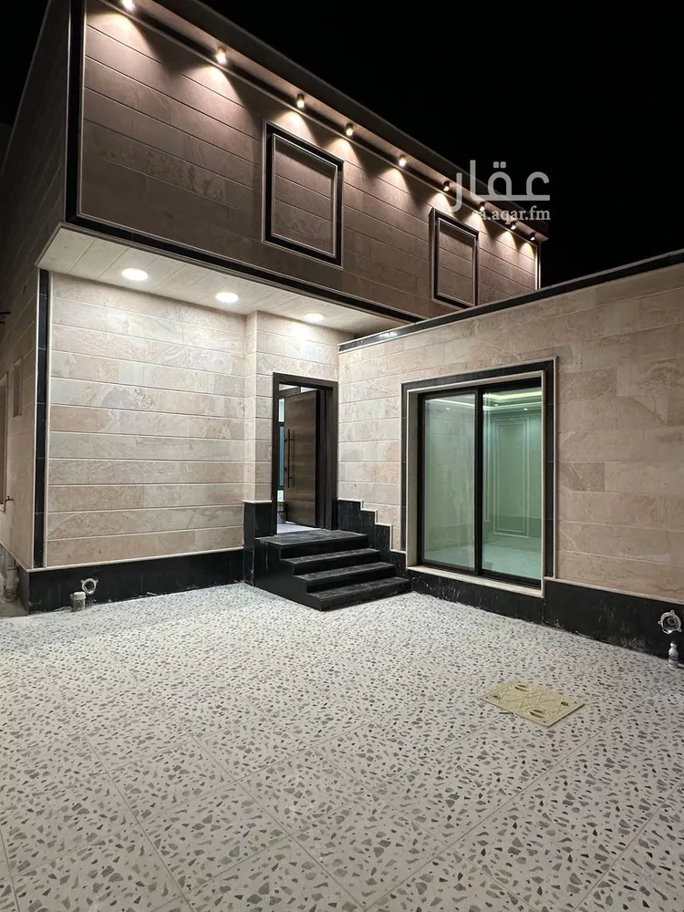 دور للبيع في شارع حمد خصيوي حمد المزيني, حي الخضراء, مدينة المدينة المنورة, منطقة المدينة المنورة