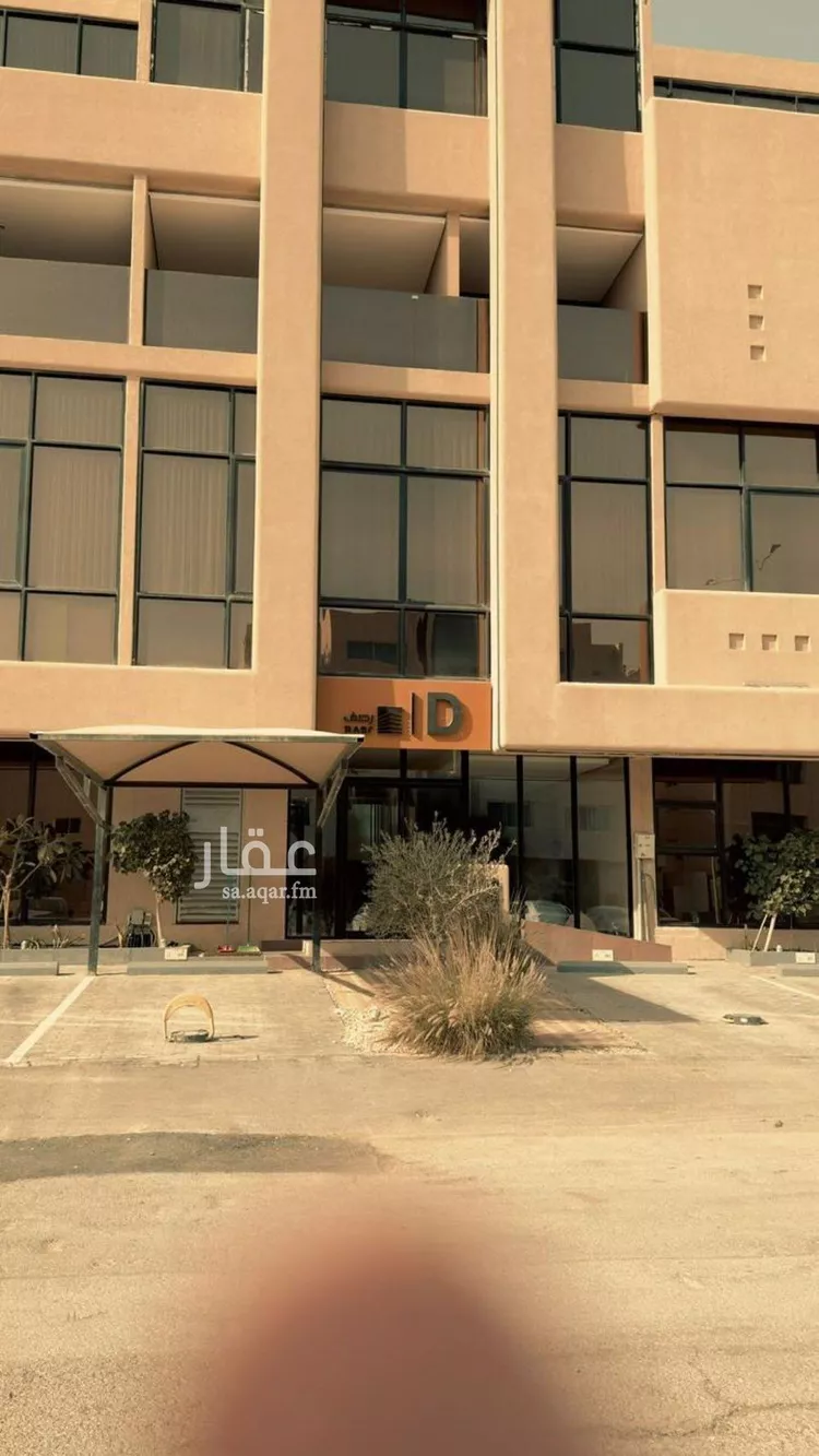 شقة للبيع في شارع أبي الفضل الأجل, حي قرطبة, مدينة الرياض, منطقة الرياض صورة 4