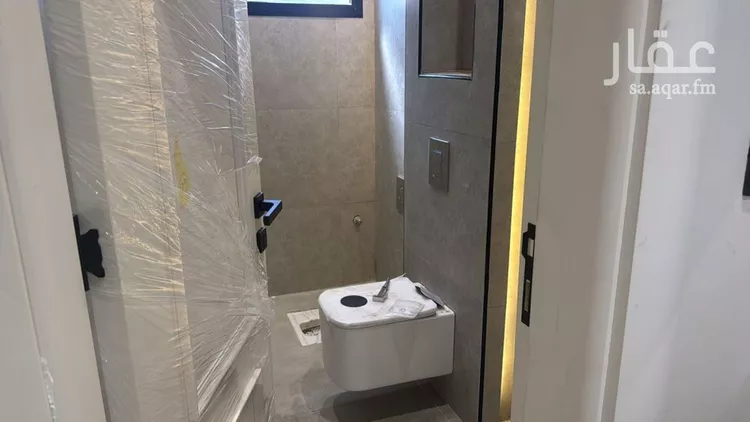 فيلا للبيع في شارع المحمدية 2 67, حي المحمدية 2, مدينة جازان, منطقة جازان صورة 5