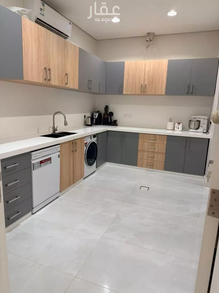 شقة للإيجار في شارع الشباب, حي المونسية, مدينة الرياض, منطقة الرياض صورة 5