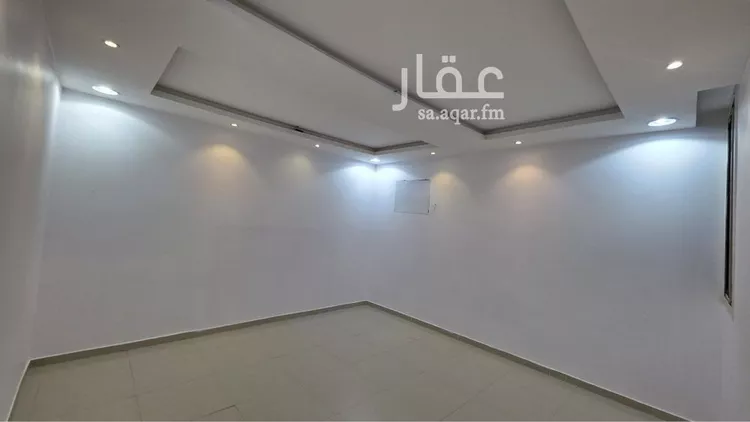 شقة للإيجار في شارع زياد الباهلي, حي العوالي, مدينة الرياض, منطقة الرياض صورة 3