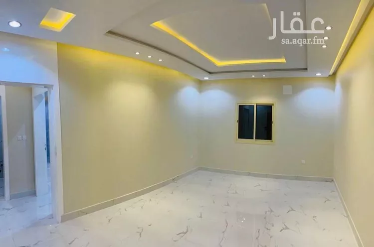 شقة للبيع في شارع المحمدية 2 21, حي المحمدية 2, مدينة جازان, منطقة جازان