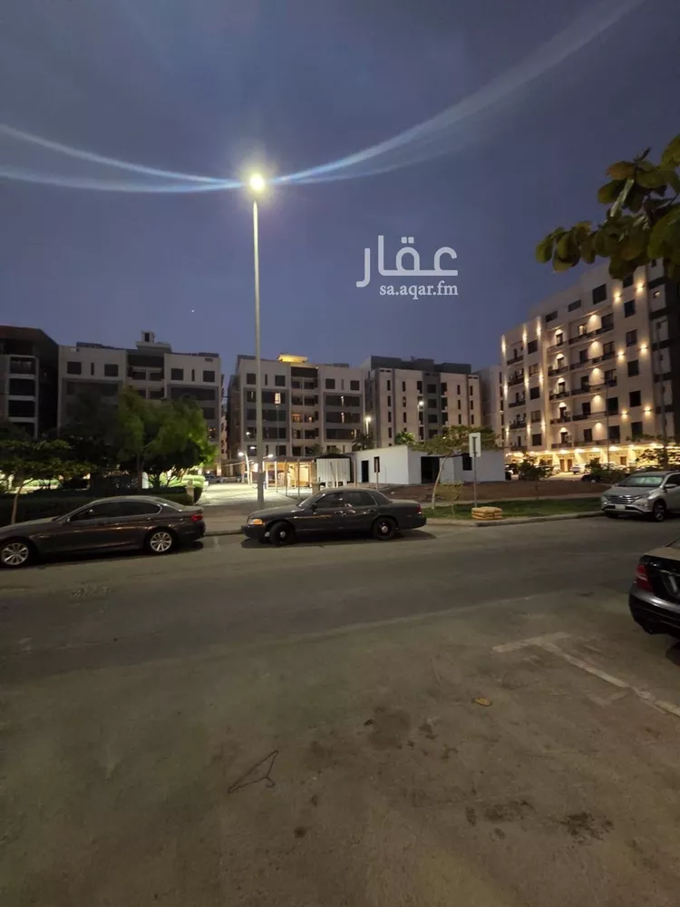 شقة للبيع في شارع المدارة, حي الفيحاء, مدينة جدة, منطقة مكة المكرمة 15