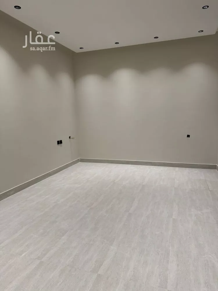 شقة للبيع في شارع أبي عمرو العماد, حي الرمال, مدينة الرياض, منطقة الرياض صورة 2