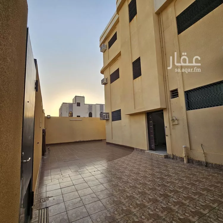 Villa for Sale in Unayzah As Sulimaniyah 7