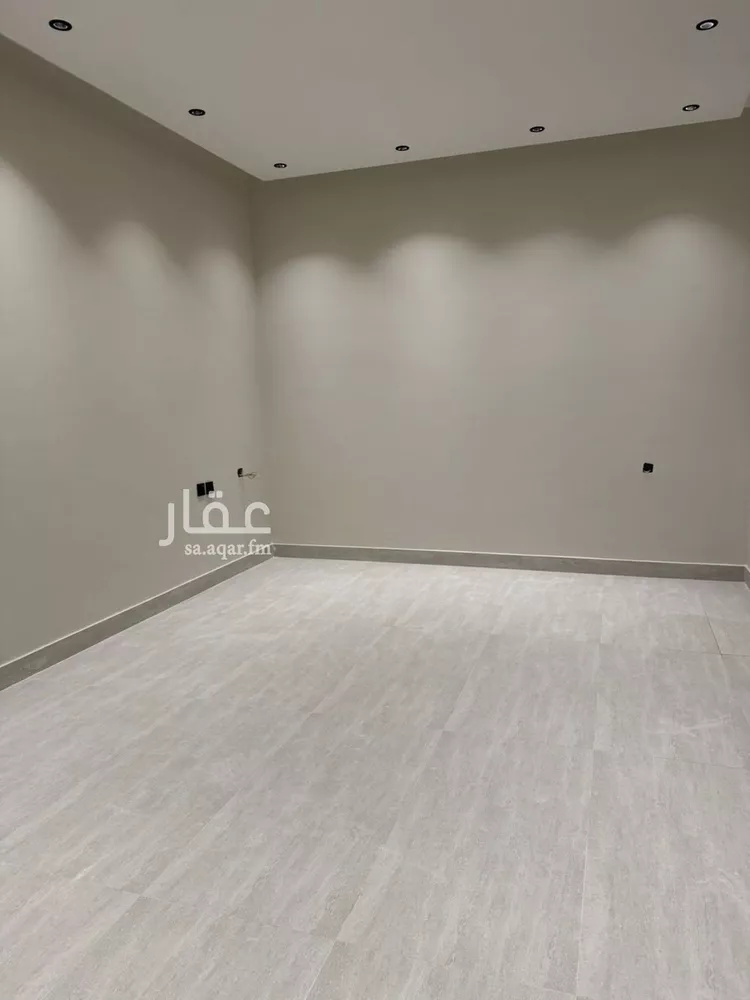 شقة للإيجار في شارع أحمد بن محمد المراكشي, حي الرمال, مدينة الرياض, منطقة الرياض صورة 4
