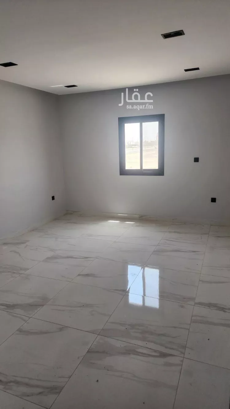 شقة للإيجار في شارع عبدالله الناصر الرشيد, حي البحيرات, مدينة جدة, منطقة مكة المكرمة صورة 4